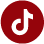 TK